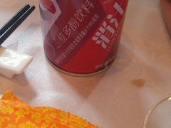 -品悦酒店(三林古镇店)