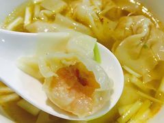 -糖朝(尖沙咀店)