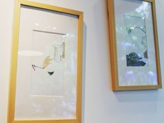 -红小满休闲餐厅(十全街店)