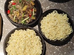 -蛙小侠(柳州万象城店)