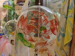 -100家灵感仓库·DIY团建(什刹海店)