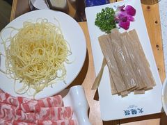 -大龙燚火锅