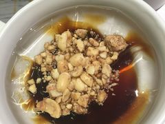 -夫妻肺片·中华老字号·正宗川菜(春熙路店)