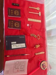 点击看大图 -卓玥国际月子会所(罗山路店)