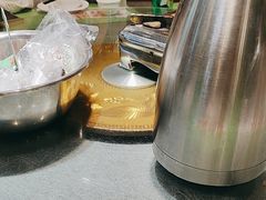 -全聚贤餐厅·湖北家常菜(沙湖店)