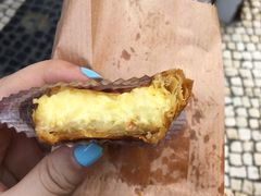 -咀香园饼家(大三巴店)