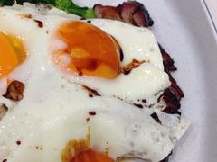 -柠檬树茶餐厅(海雅缤纷城店)