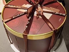 -海底捞火锅(金光华店)