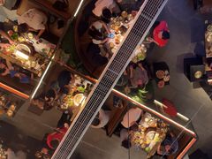 -西塔老太太泥炉烤肉(上海七宝领展广场店)