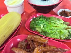 -光明刘冰乳鸽店(光明法政北路店)