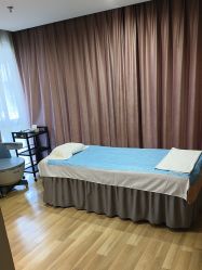 -漂亮妈妈通乳·塑形·产后恢复(奥体店)