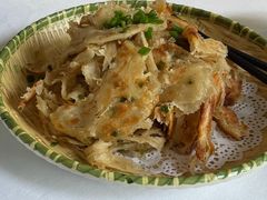 -南阳食府·河南豫菜(南阳驻京办店)