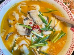 -杭儿风餐厅(来福士店)