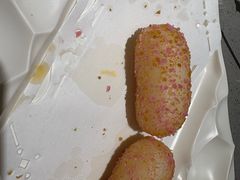 -海底捞火锅(八佰伴店)