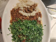 -味上湘菜馆(岳麓山店)