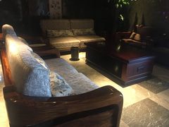 -巴斯漫温泉汗蒸馆(贡湖大道店)