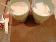 -上海浦东丽晟假日酒店