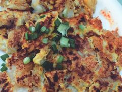 -纽顿熟食中心