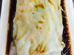 鸳鸯肠-穗银肠粉店(东川路店)