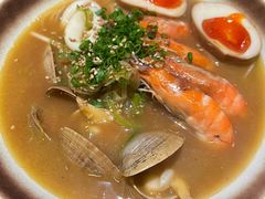 -盛福楼·惠山宴(盛岸路店)