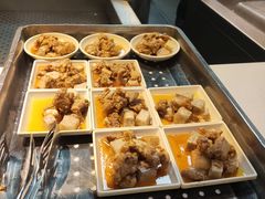 -中国移动南方基地