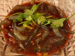 -玲珑餐厅(陕西南路店)