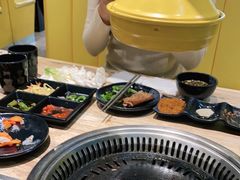 -权金城(龙旗店)