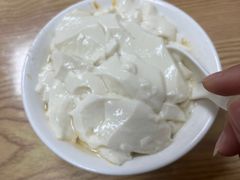 -刘豆花