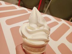 -麦当劳(南后街店)
