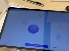 -华为授权体验店(近铁城市广场)