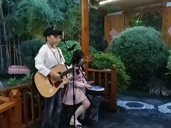 -耕渔小院·湖南鱼鲜(望城店)