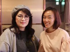 -玖尹-新派中式餐酒馆