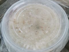 甜酒酿-仁昌顺(震泽店)