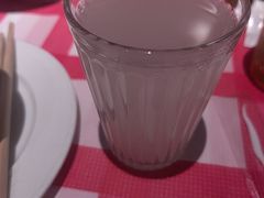 原味米酒-恰八斗·猛火长沙菜(国贸店)