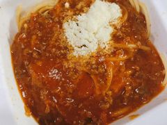 -咖啡之翼(奥特莱斯店)