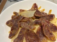 -浙味观杭州海鲜面(钱江新城高德置地店)