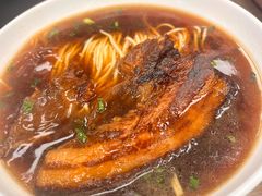 -刘长兴(逸仙桥店)