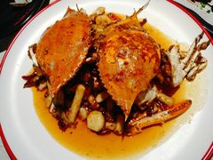 -红钳侠小龙虾·烧烤(中赢康康谷店)
