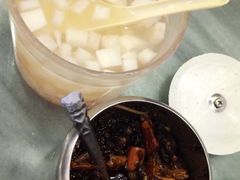 -恩宁刘福记(东华东路店)