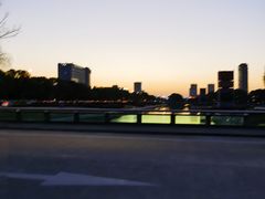 -阿龙酒煲(海宁新苑路店)