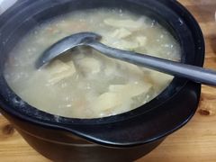 -皮蛋弟砂锅店(总店)