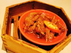 -避风塘(嘉兴八佰伴店)