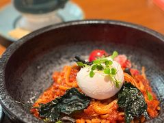 -良木缘咖啡西餐(川大店)