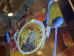 -子檀大隐炭烧(食品街店)