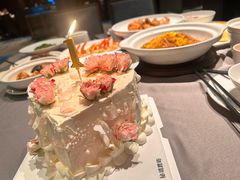 -徐记海鲜(观沙岭|滨江新城店)