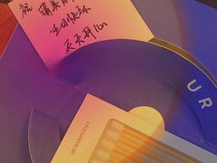 -DQ·蛋糕·冰淇淋(三亚青春颂店)