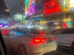 -HIB HUB公社(解放西路店)