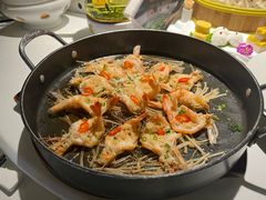 -贝勒爷·酥不腻烤鸭