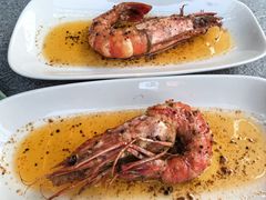 -Ministry of Crab•MOC(交子大道店)