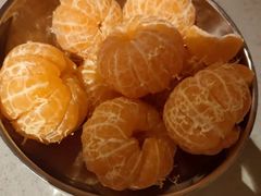 -海底捞火锅(万达坊店)